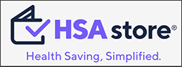 HSA Store